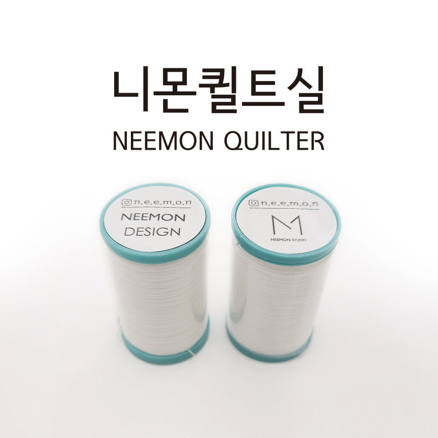 PREMIUM MAPPING STRING SPOOL