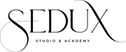 SEDUX PRO