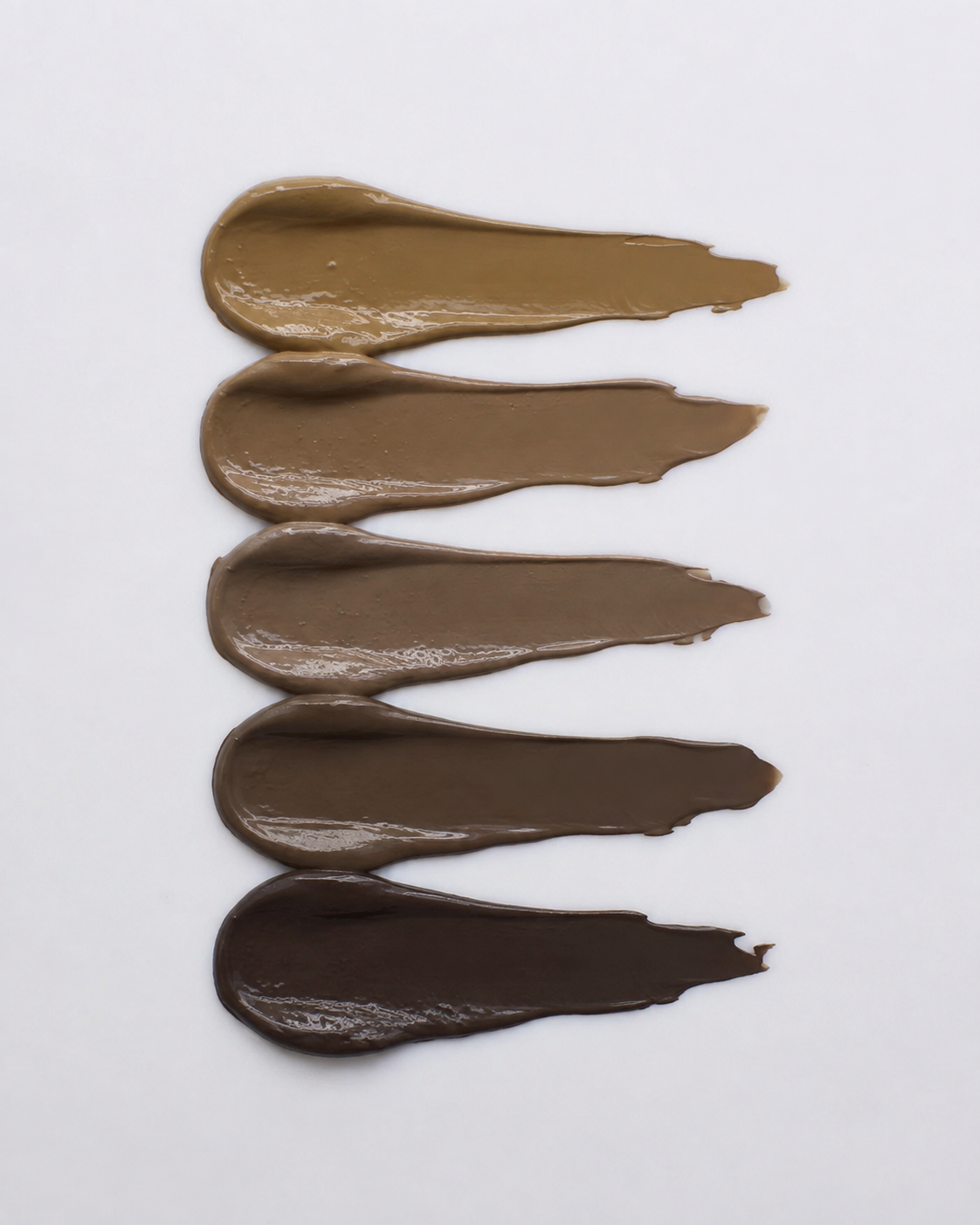 PIGMENTS