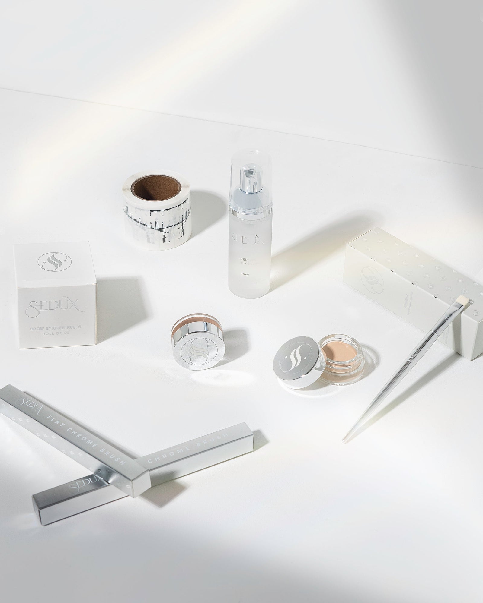 SEDUX PRO COLLECTION