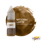 HANAFY PULSE N1 CHAI LATTE