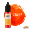 HANAFY CORRECTOR N1 BRIGHT ORANGE