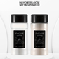 MAYCHEER LOOSE SETTING POWDER