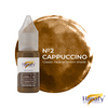 HANAFY PULSE N2 CAPPUCCINO