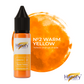 HANAFY CORRECTOR N2 WARM YELLOW