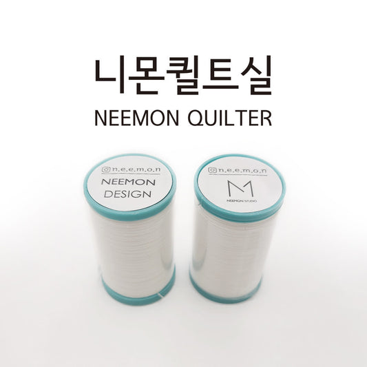 PREMIUM MAPPING STRING SPOOL