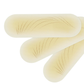 BROW PRACTICE SILICONE STICKERS