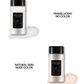 MAYCHEER LOOSE SETTING POWDER