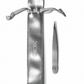 PRECISION SHAPING TOOLS