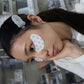 DEWY EYE PREP PATCHES