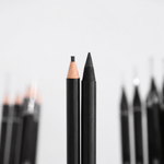 SEDUX BROW PENCILS