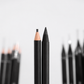 SEDUX BROW PENCILS