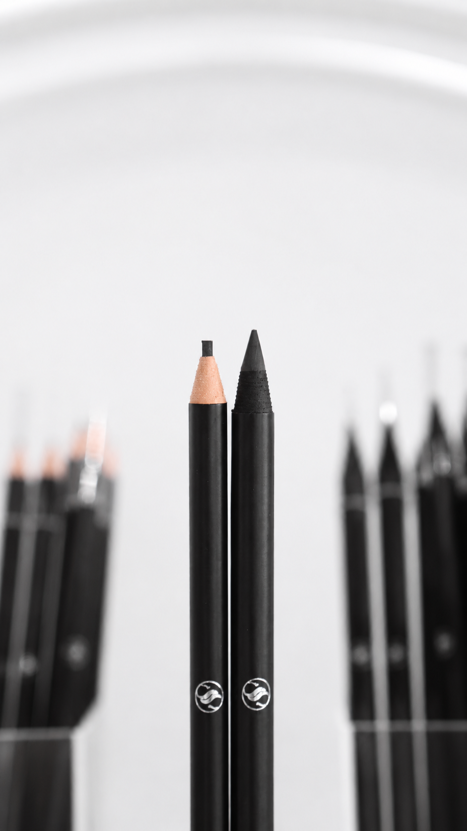 SEDUX BROW PENCILS