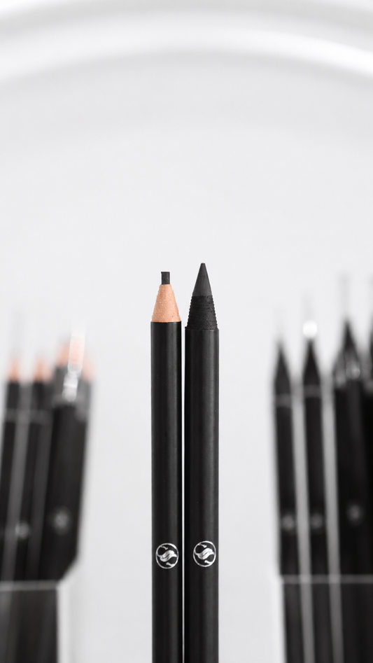 SEDUX BROW PENCILS
