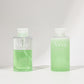 ASOAP PMU CLEANSER