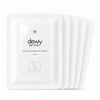 DEWY EYE PREP PATCHES