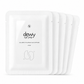 DEWY EYE PREP PATCHES