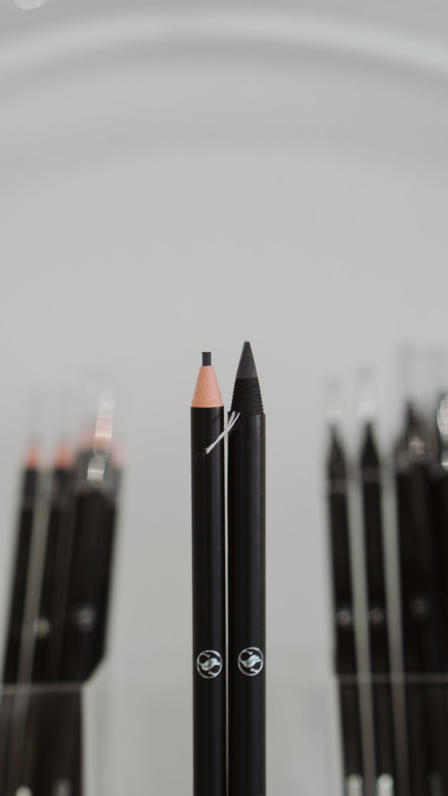 SEDUX BROW PENCILS