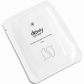 DEWY EYE PREP PATCHES