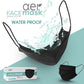 4-LAYER FACE MASKS (50 PACK)