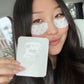 DEWY EYE PREP PATCHES