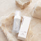 FOAM TATTOO CLEANSER 100ML