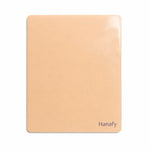 HANAFY LATEX SKINS