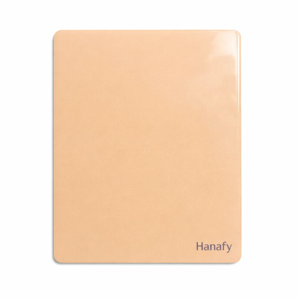 HANAFY LATEX SKINS