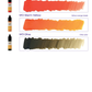 HANAFY CORRECTOR N3 OLIVE