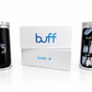 BUFF Babe-B Wireless Machine
