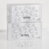 DISPOSABLE INK TRAYS (25PCS)