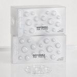 DISPOSABLE INK TRAYS (25PCS)