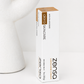 ZENSA NUMBING CREAM (EXP 10/28)
