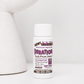 ULTRA DURATION LIQUID (EXP 10/27)