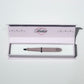 LIMITED EDITION PINK SHAPING DUO