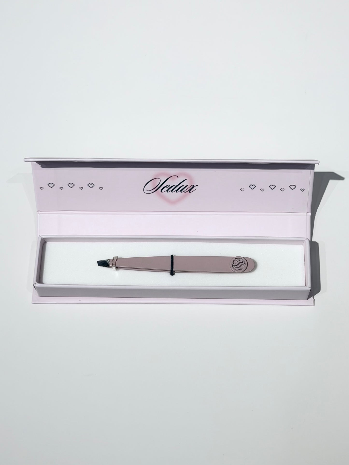 LIMITED EDITION PINK SHAPING DUO