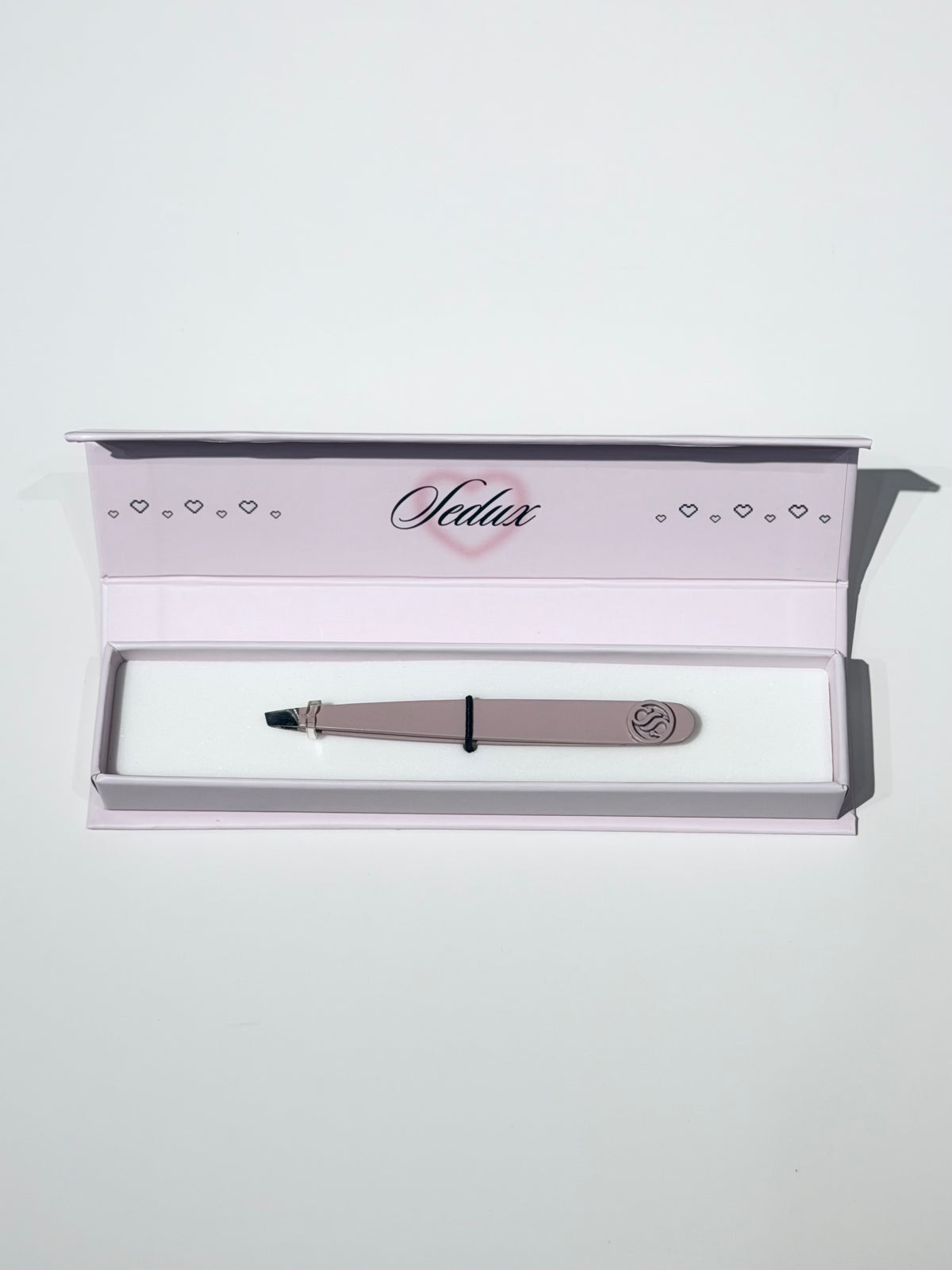 LIMITED EDITION PINK SHAPING DUO