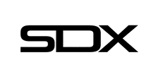Navigate back to SEDUX PRO homepage