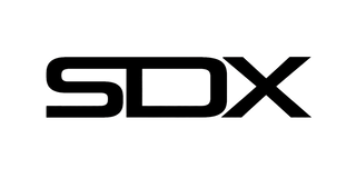 Navigate back to SEDUX PRO homepage