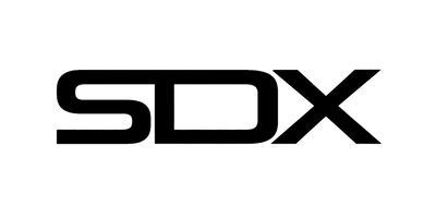 Navigate back to SEDUX PRO homepage