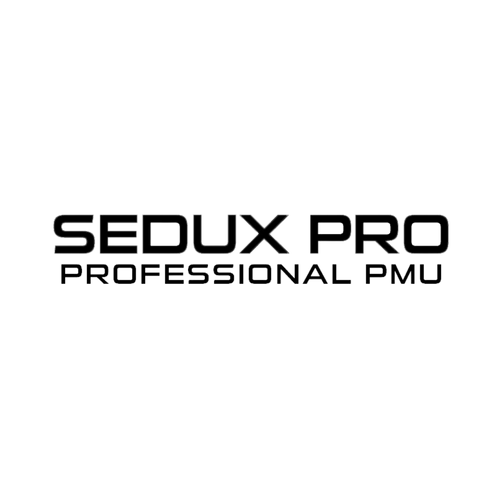 SEDUX PRO