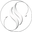 SEDUX PRO logo