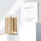 BAMBOO APPLICATORS (50 PCS)