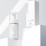 FOAM TATTOO CLEANSER 100ML