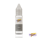 HANAFY UNIVERSAL PIGMENT THINNER