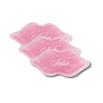 LIP ICE PACK