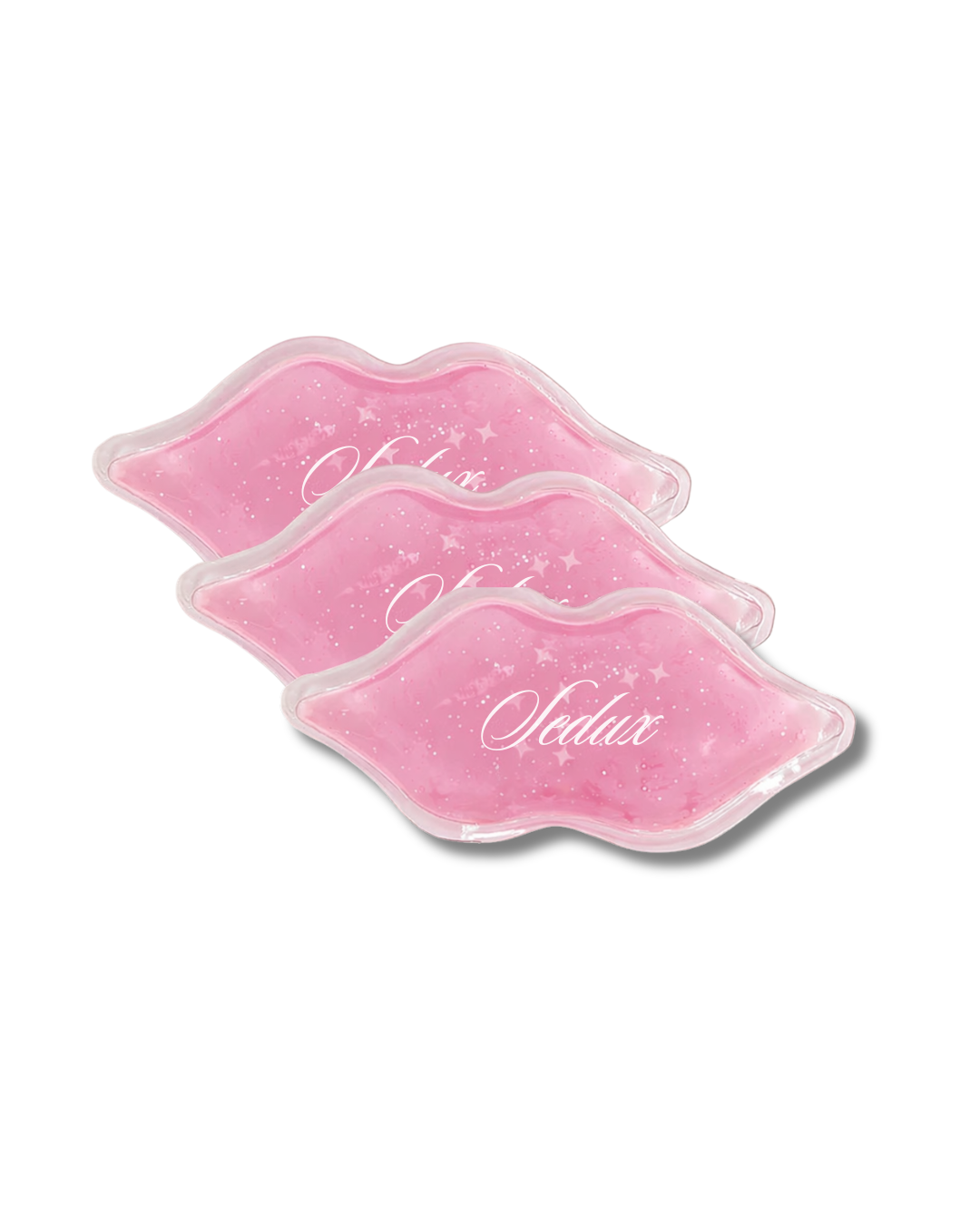 LIP ICE PACK