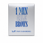 BUFF Brow Ruler