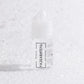 BROVI PIGMENTS - DILUENT 30ML