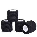 GRIP TAPE